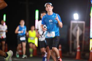 BIB: 
                            <button type="button" onclick="openModal(21314612)" class="btn btn-primary btn-sm float-right btn-popup" data-toggle="modal" data-target=".modal-high-quality">
                        <i class="fas fa-shopping-cart"></i> Add to Cart
                    </button>
                                            <button type="button" onclick="isThisMe(21314612, true)" class="btn btn-success btn-sm float-right btn-popup btn-isme hidden" data-toggle="tooltip" data-placement="bottom" title="นี่คือรูปของคุณใช่ไหม คลิกที่นี่เพื่อเอาเข้าอัลบั้ม">
                        <i class="fas fa-plus"></i> Add to album
                    </button>
                    <button type="button" onclick="isThisMe(21314612, false)" class="btn btn-warning btn-sm float-right btn-popup btn-isnotme hidden">
                        <i class="fas fa-ban"></i> Remove from album
                    </button>